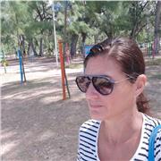 Professeur de lettres modernes